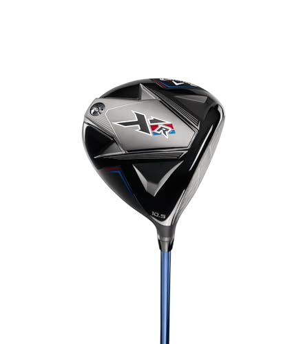 Callaway XR 2026 Complete Golf Set for All Levels
