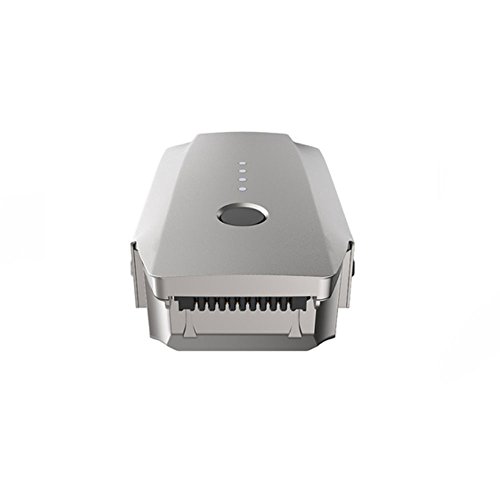 Bateria DJI Mavic Pro Platinum