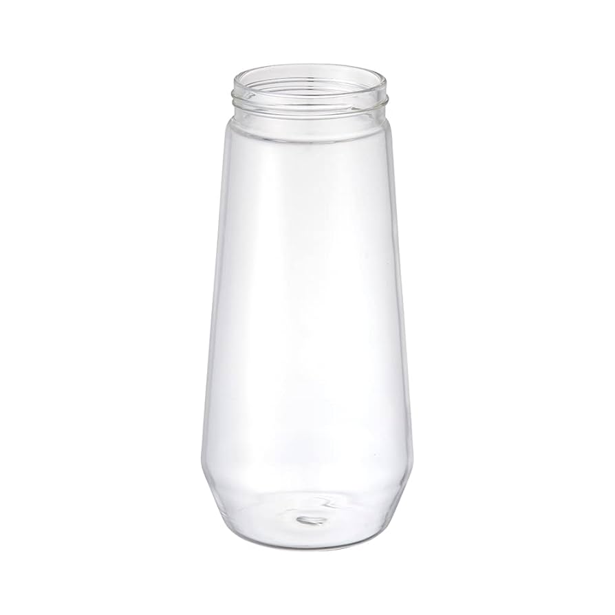 Amazon｜KINTO (キントー) LUCE ウォーターカラフェ 750ml 29550