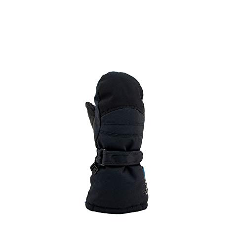 Image of Gordini Boys Prima Mitten