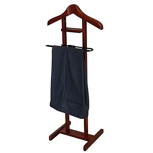 ؐobgX[cbNX^h [h[uiCU[A֊snK[AY{o[AR[gApcAANZT[p̌C[t - ItBXɍœKA258861