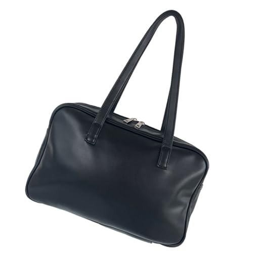 Sac à bandoulière pour femme qui résout le manque d'espace de rangement au quotidien