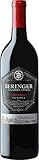 Beringer