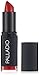 Palladio Herbal Matte Lipstick, Scarlet, Creamy and Full Coverage Long Lasting Matte Lipstick