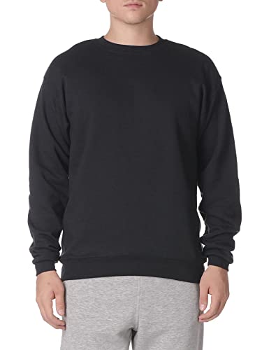 Sweatshirt Hanes ComfortBlend P160 pour éviter les vêtements lourds