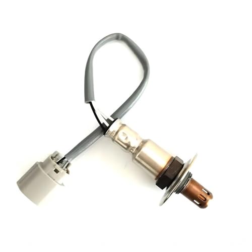 Capteur 22690AB010 sonde lambda arrière pour système d'échappement - 4