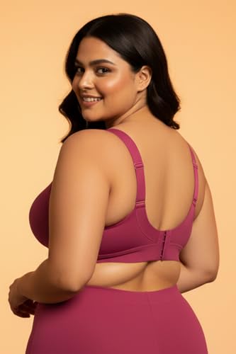 Image of Zivame Women T-Shirt Bra