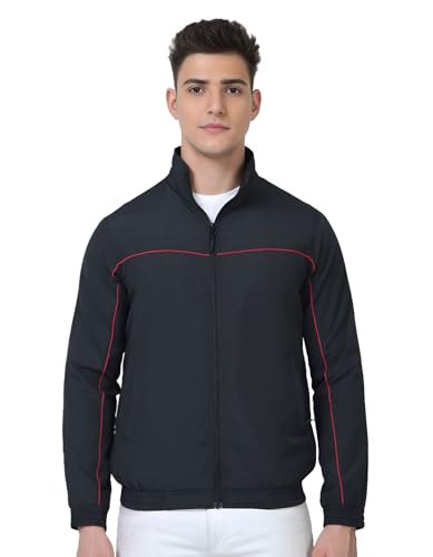 Image of AWG ALL WEATHER GEAR Jacket for Men