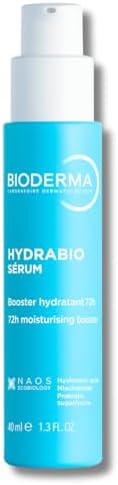 Bioderma โ Hydrabio Serum