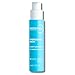 Bioderma Hydrabio Hydration Booster Serum for Dehydrated Sensitive Skin - 1.3 FL.OZ.