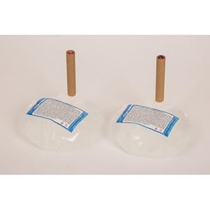 Germstar Original Händedesinfektionsmittel Maxipack 2 x 946ml