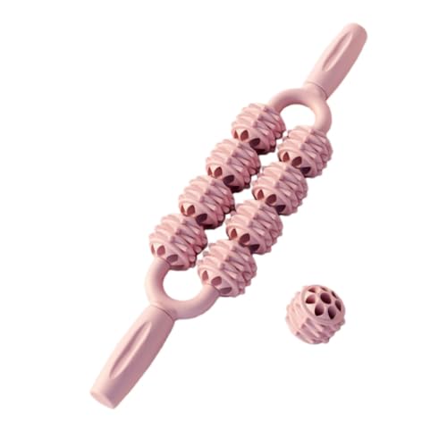 Fiozwea tBbglX}bT[Wc[A蓮AAKAؓoɃCXAtBbglXӂ͂}bT[W[B (B,8̃r[Y)