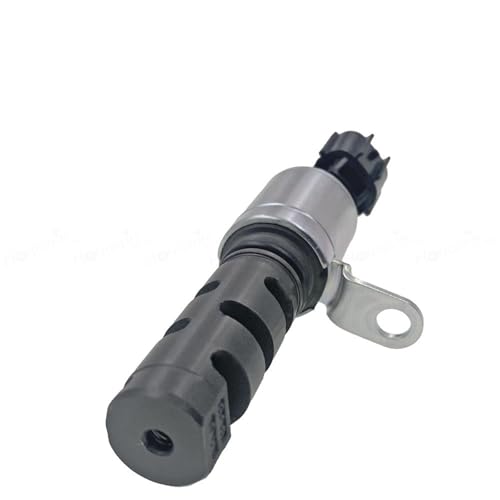Soupape de commande d'huile 15330B1030 de distribution moteur pour arbre à cames