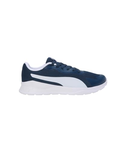 Image of Puma Mens Traverse Sneaker
