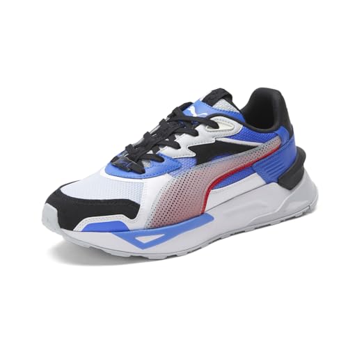 PUMA mens Mirage Sport Asphalt Gen.2