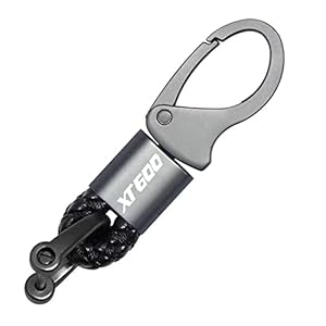 Tire Valve Caps For Yamaha Xt600 Xt600E Xt 600 Accessories Motorcycle Keychain Holder Key Rings Keychain Detachable Metal 8 31h2mi7aarl. sl500 . ss300