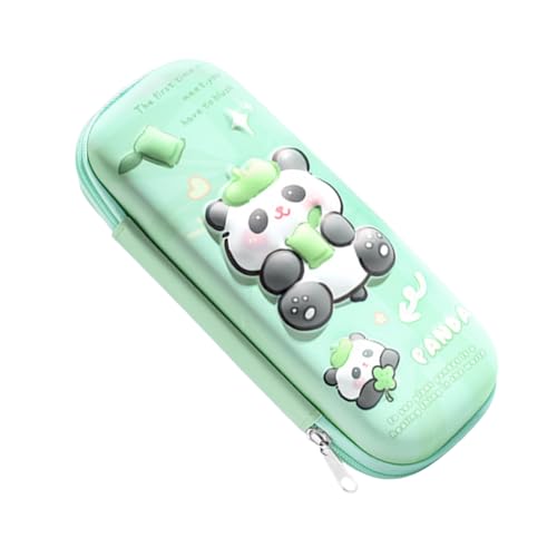 yobOIy|[`p_MP[XMobOMwpi