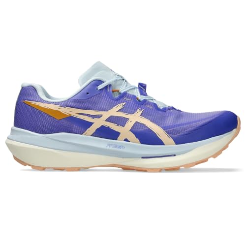 Image of ASICS FUJISPEED 4