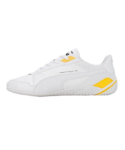 Image of PUMA Men's Tazon 6 Cross Trainer Sneaker