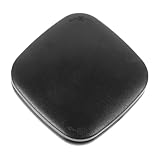 Zerodeko reparador de limpiaparabrisas restaurador Recortadora automotor Chico Dispositivo de reparación de limpiaparabrisas Herramientas limpiaparabrisas Abdominales Black