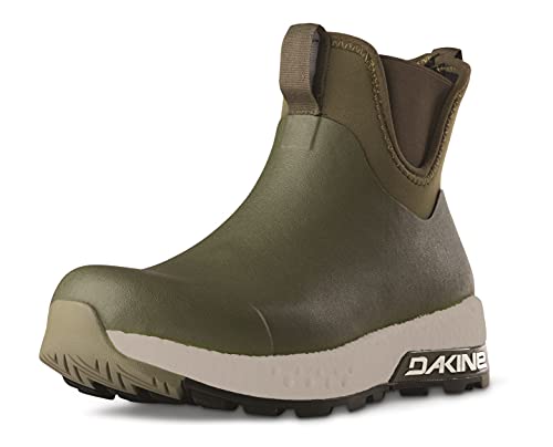 Image of Dakine Slush Sport Snow Boot - Men's