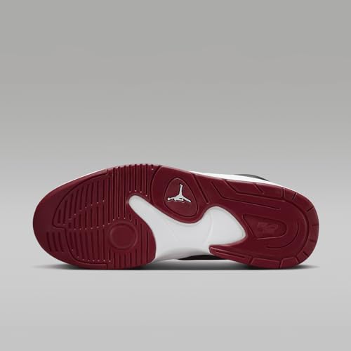 Image of Nike Men Running Shoes