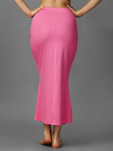 Image of Women Petticoat