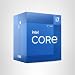 intel-core-i7-12700 9