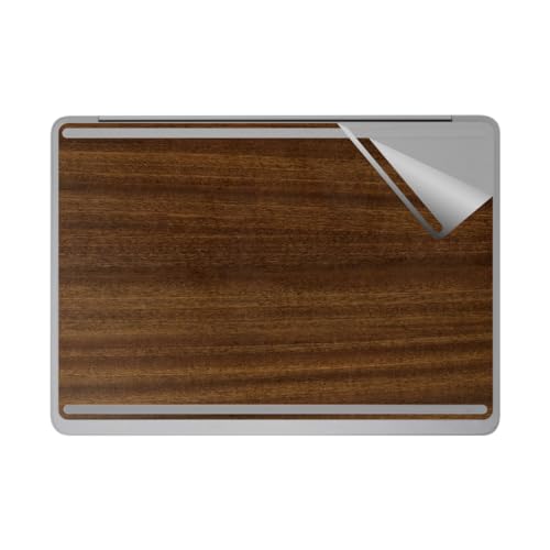 PDAH[ XLV[ Surface Laptop Studio 2 (2023N10f) Ή [ʗp] yؖڒE}zKj[z