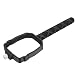 Akozon Handle Grip Bracket Handheld Holder Fit for DJI Mavic Air 2 Drone Accessories, Handle Grip Stand Bracket Handheld Holder Fit for Air 2 Drone Accessories