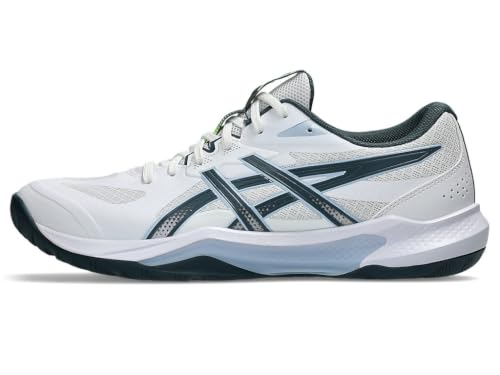 Image of ASICS Gel-Tactic 13