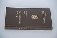 The Token: America's Other Money (Coinage of the Americas Conference (Coac),10,) 0897222601 Book Cover