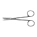 Stitch Scissors Long 6 1/4