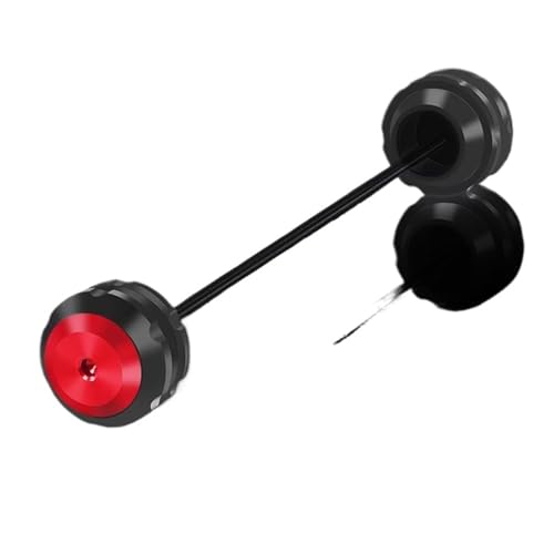 I[goCیXC_[ Compatible With Yamaha For Tracer 900 2014 2015 2016 2017 2018 2019 2020 2021 2022 2023 2024 oCNՓ˕یANZT[ɓK