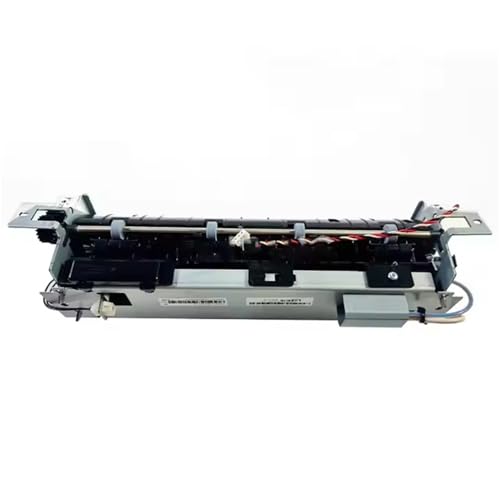 Unité de fusion Lexmark X466 E462 pour rénovation de fuser réseau 110V
