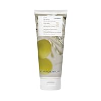 Korres Santorini Grape Body Milk 200ml