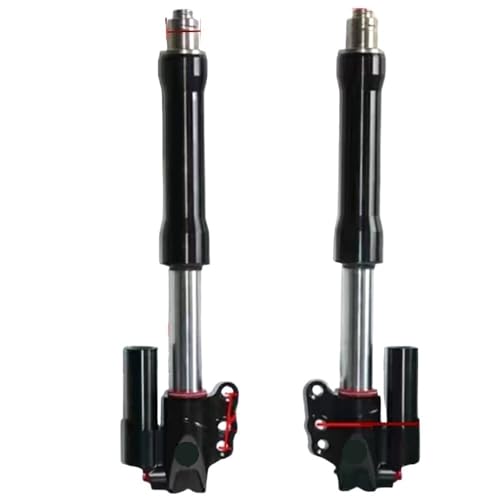 I[goCpVbNAu\[o[ 30/31/33 RA 380mm/400mm oCNp|tgVbNAu\[o[ VOiX Xp BWSp RSZp tH[Xp N1Sp