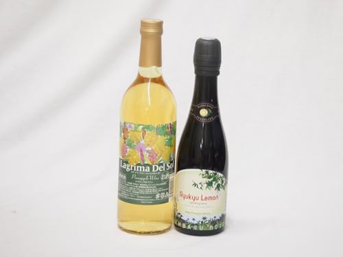 gsJȉW2{Zbg(ELEV[N[T[Xp[NOÌ() O}f\9xh(ꌧ)) 375ml×1{ 720ml×1{