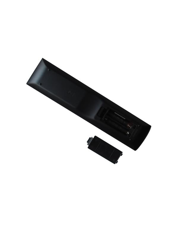 Télécommande Denon RC-1001 perdue ? Remplacez votre boîtier AV - 6