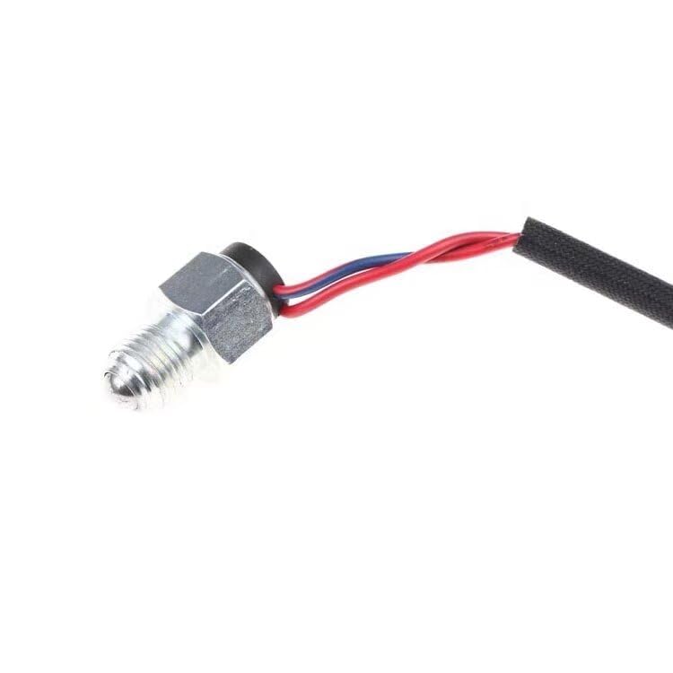 MB811554 Gearshift 4WD Lamp Switch