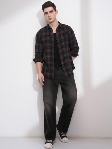 Image of Highlander Men Shirt