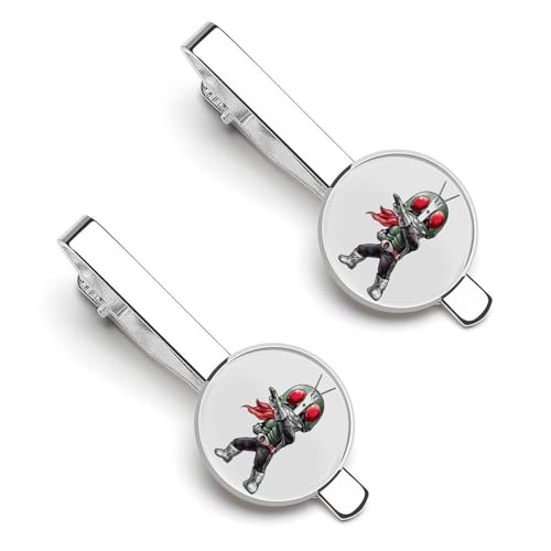 lN^Cs 2Zbg ʃC_[ (9) ^Cs Y   d rWlX   ANZT[ v[g