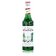 Monin Waldmeister-Sirup