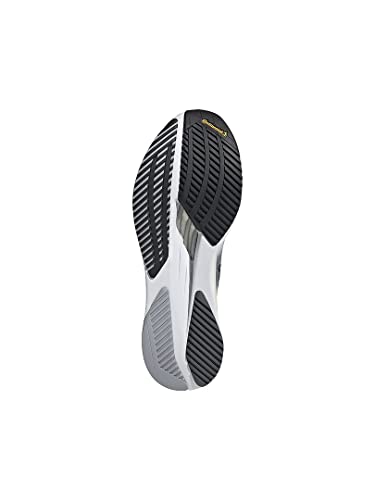 Image of Adidas Mens Adizero Boston 10Sneaker