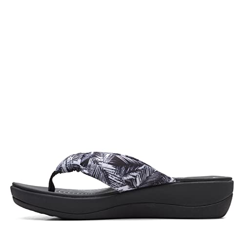 Image of Clarks Women's Arla Glison Flip Flop