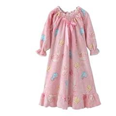 Glow in the Dark-underwater