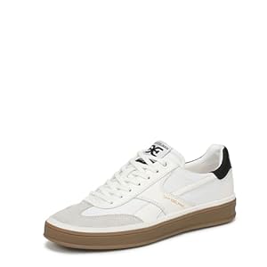 Sam Edelman Womens Althea