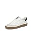 Optic White/Black