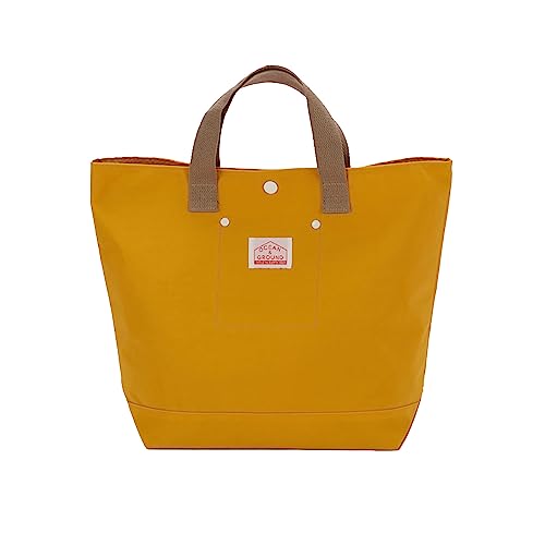 [ǂ] I[VAhOEh bXobO 傫 }`t j̎q iC ̎q ct ObY g[gobO OCEANGROUND wZ w Vw LbY ۈ牀  w 񂰃obO q 