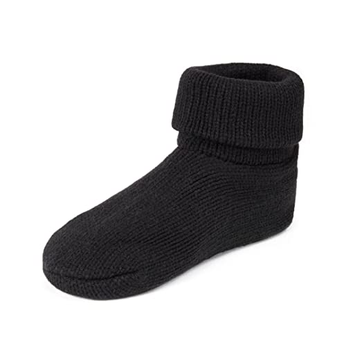 Image of MUK LUKS Women's Cuff